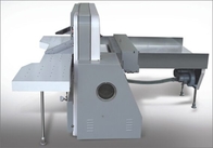 PRY-QZX-1370M Automatic Digital Paper Cutting Machine For Hamburger Box Magazine