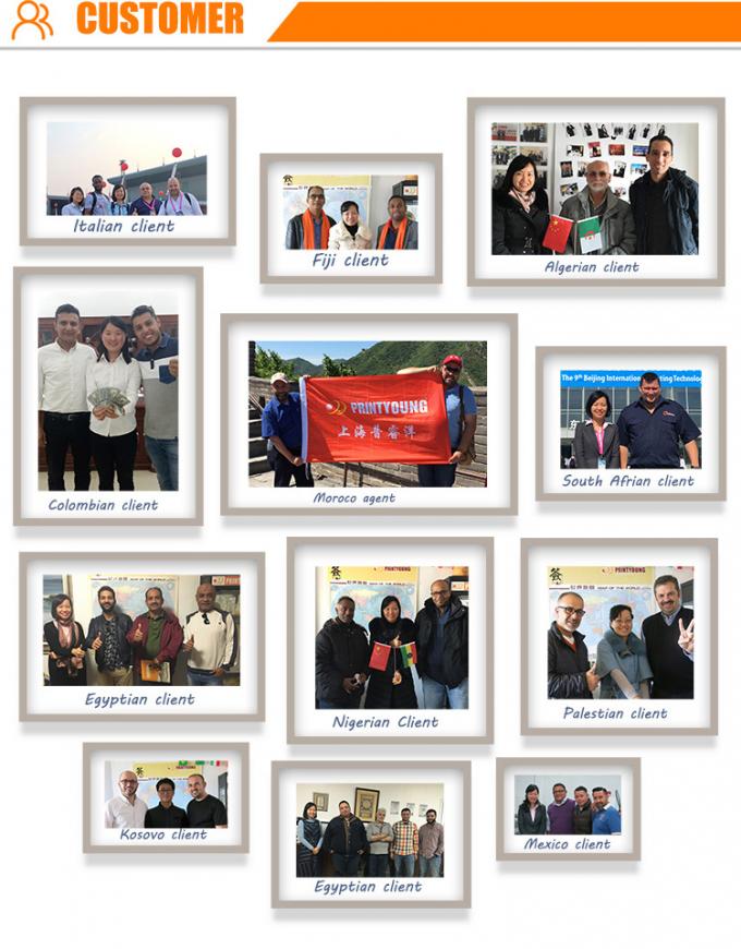 PRY-700E Automatyczna maszyna do pieczętowania folii na gorąco 9