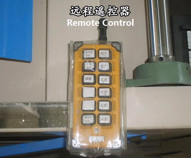 PRY-2600 Szybkość pełnoautomatyczna maszyna do klejania folderów z jednostką wiązania 6