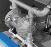 PRY-1100 Automatyczna maszyna do laminowania płytek z tektury 10