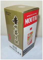 PRY-1100JBK Automatyczne maszyny do laminowania fletów z tektury 5