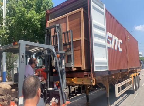 PRY-1100JBK Automatyczne maszyny do laminowania fletów z tektury 12