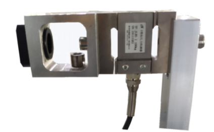 PRY-20 Automatyczna szybka maszyna do produkcji słomy papierowej 6