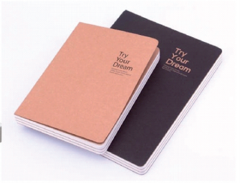 MF-DCM470 Podwójny głowica papier okrągły róg cięcia maszyny 3