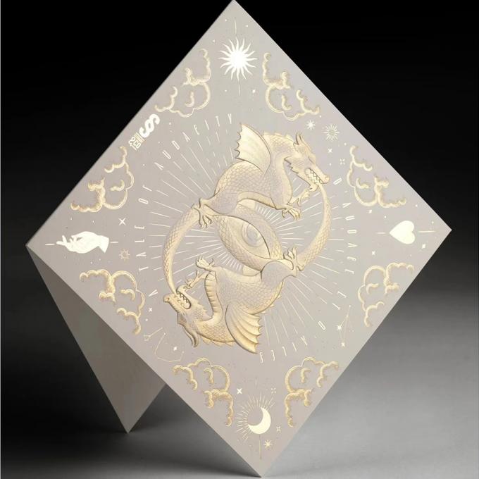 PRY-700E Automatyczna maszyna do pieczętowania folii na gorąco 5