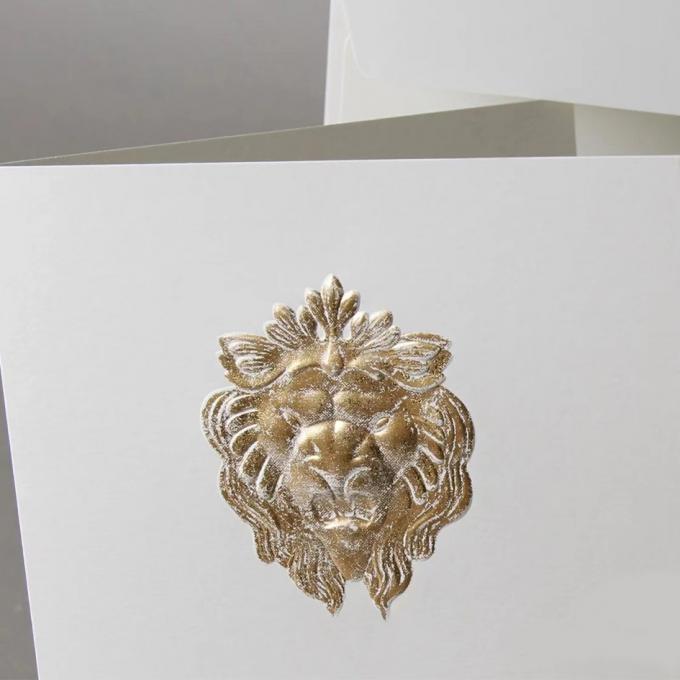 PRY-700E Automatyczna maszyna do pieczętowania folii na gorąco 7