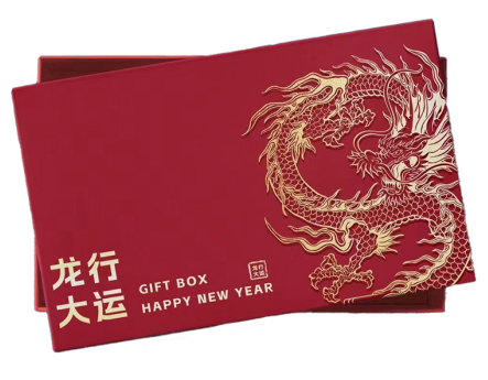 PRY-700E Automatyczna maszyna do pieczętowania folii na gorąco 8