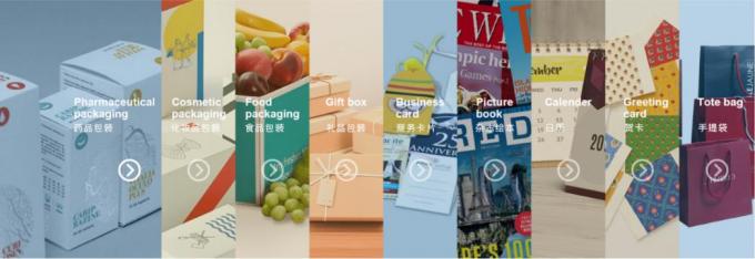 PRY-ER W pełni automatyczna maszyna do laminowania folii pionowej 20