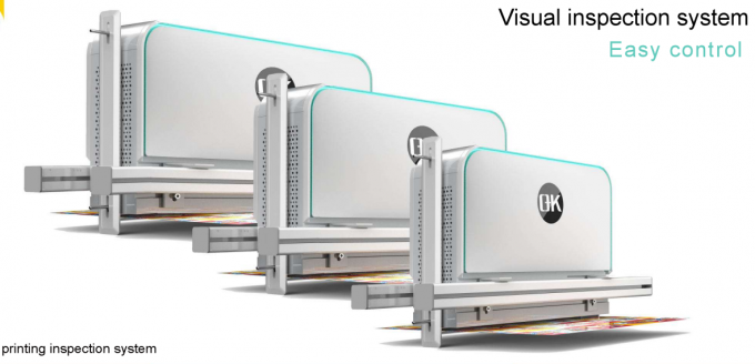FQ-320C 370C 480C Wysokiej prędkości Cięłe kawałki papieru 3