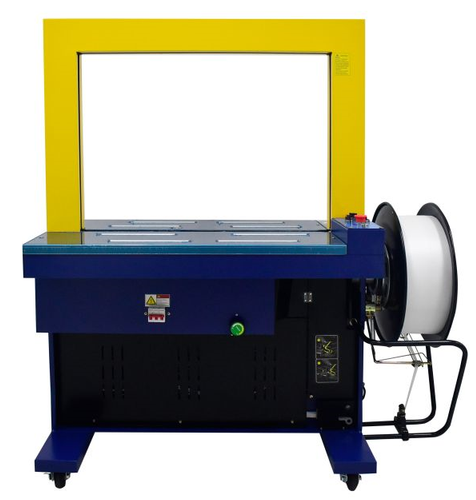 Automatyczna maszyna do bandowania kartonów PRY-22XN 1