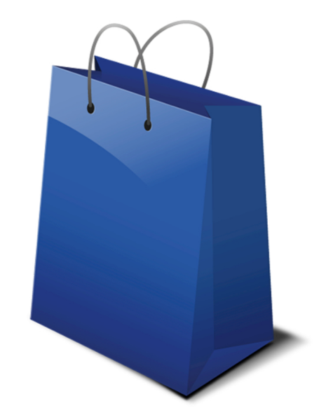 Maszyna do wstawiania sznurka do worka papierowego PRY-450A 12