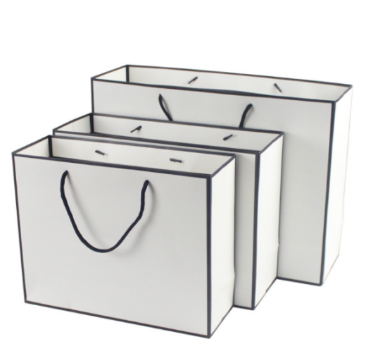 Maszyna do wstawiania sznurka do worka papierowego PRY-450A 14