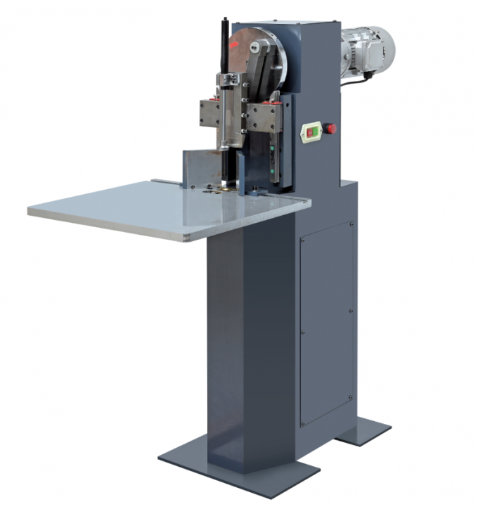 PRY-100C Elektryczny kalendarz, notatnik i menu, karty przetargowe 1