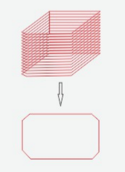 PRY-100C Elektryczny kalendarz, notatnik i menu, karty przetargowe 2