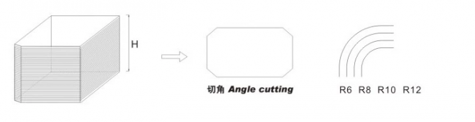 PRY-100C Elektryczny kalendarz, notatnik i menu, karty przetargowe 4