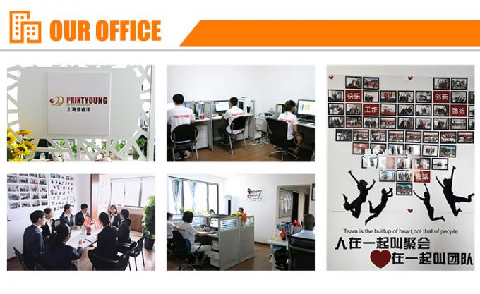 TCPP-1200 W pełni automatyczna maszyna do łatania okien z pudełka upominkowego 13