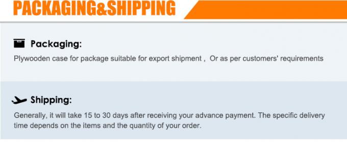 TCPP-1200 W pełni automatyczna maszyna do łatania okien z pudełka upominkowego 16