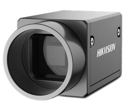 PRY-8D Maszyna do zbierania i wycinania siodła 4