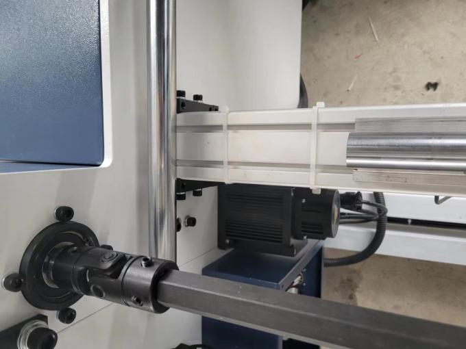 PRY-2900H Maszyna do klejania kartonów 4