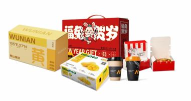 PRY-68 Automatyczna maszyna do sztancowania kartonu z pojedynczą i podwójną głowicą 12