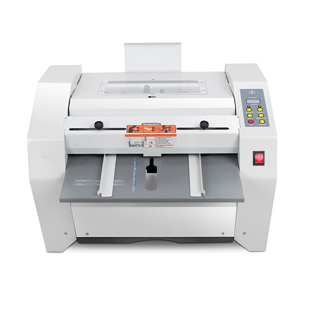 ZY2 Elektryczna ręczna i automatyczna maszyna do tworzenia książek 1