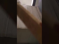 PRY-T120AJ Łatwa w obsłudze maszyna do obracania papieru