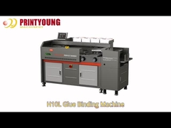 H10L A4 Inteligentny Automatyczny 7,0